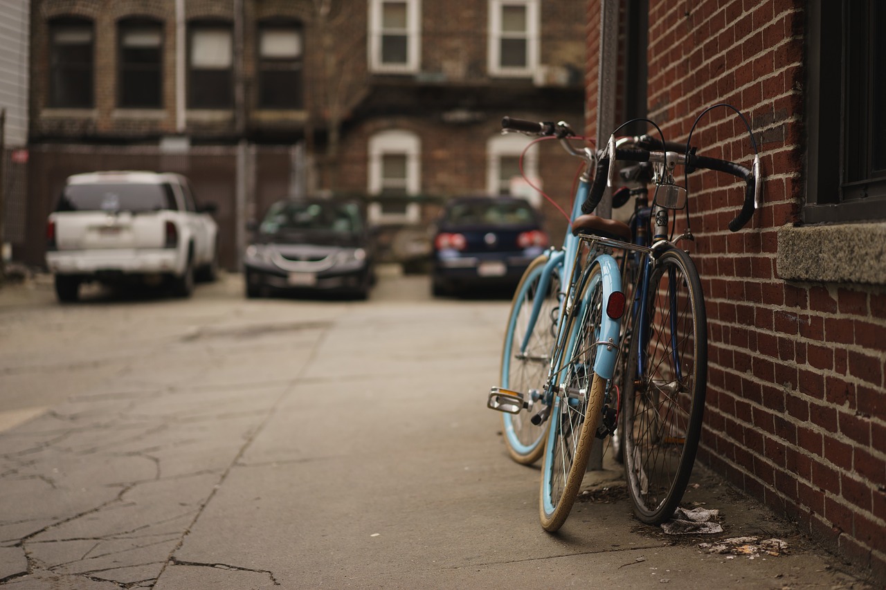 Full Width